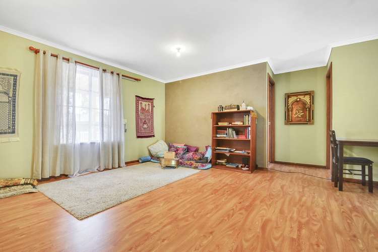 Third view of Homely house listing, 52 Tracey Avenue, Paralowie SA 5108