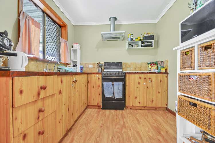 Sixth view of Homely house listing, 52 Tracey Avenue, Paralowie SA 5108
