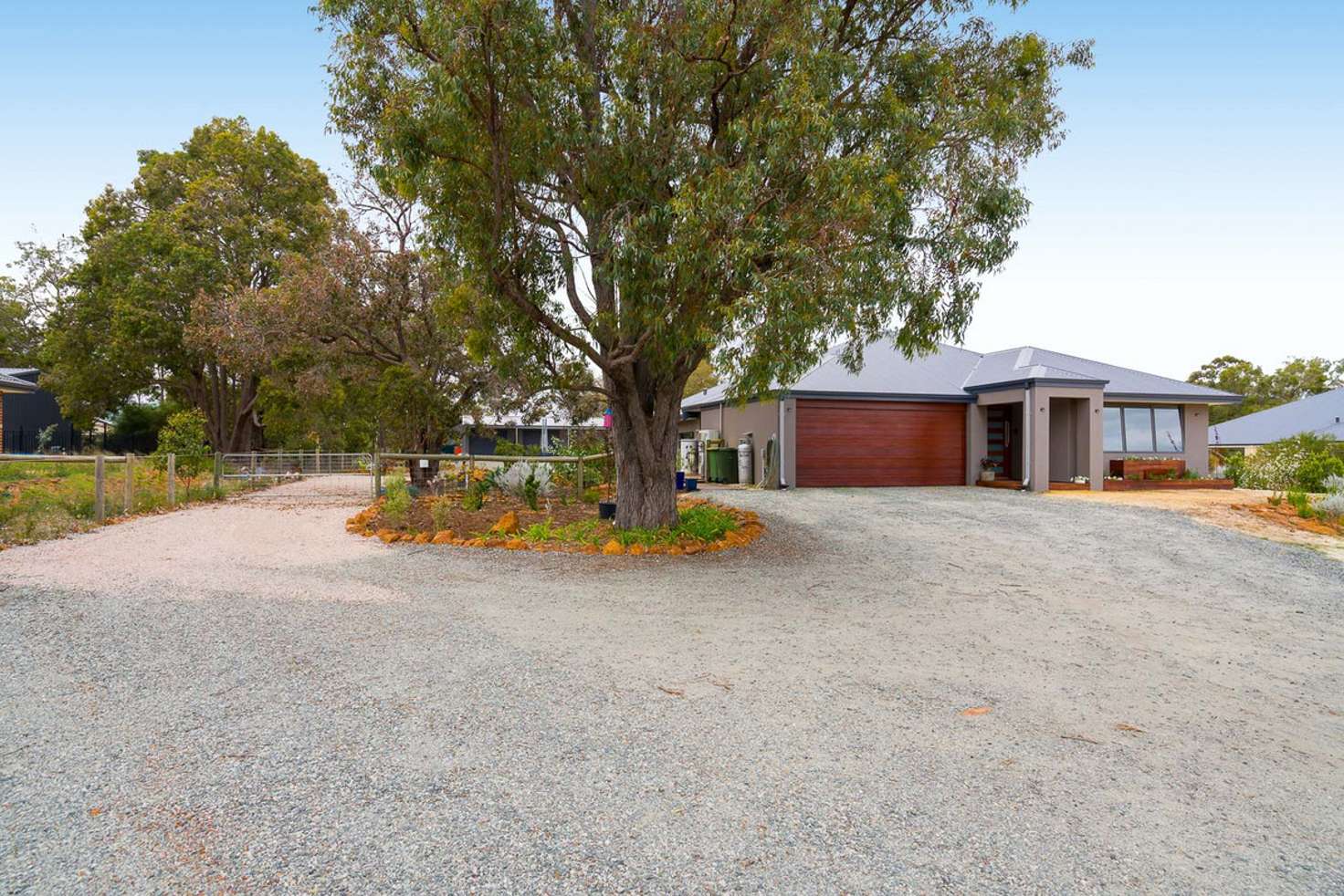 Main view of Homely house listing, 11 Meldrum Loop, Bedfordale WA 6112