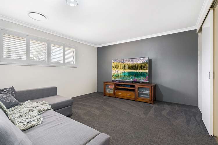 Fourth view of Homely house listing, 11 Meldrum Loop, Bedfordale WA 6112