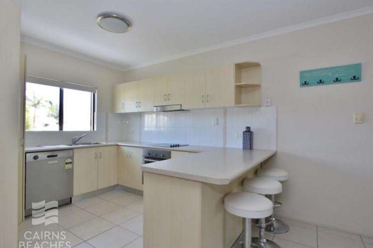 Main view of Homely unit listing, 8/12 Oyster Court, Trinity Beach QLD 4879