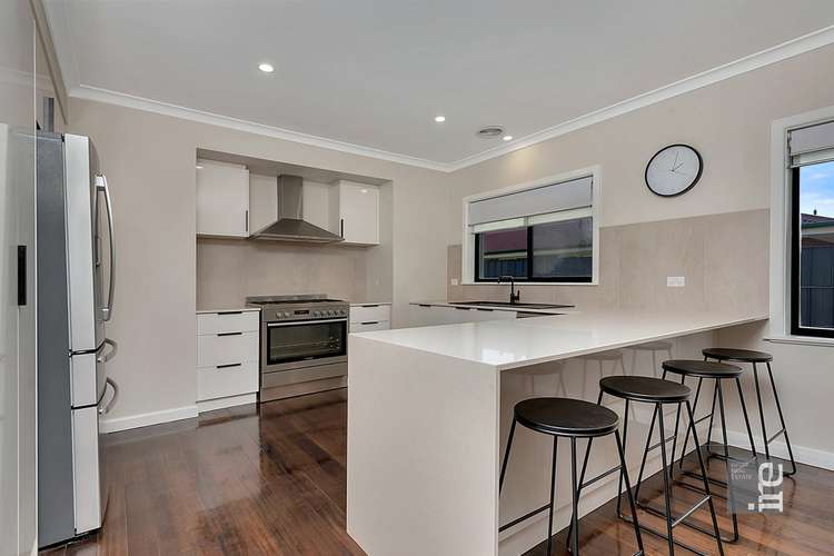 Second view of Homely house listing, 47 Williams Road, Wangaratta VIC 3677