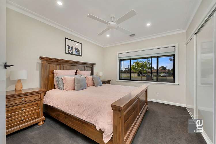 Fourth view of Homely house listing, 47 Williams Road, Wangaratta VIC 3677