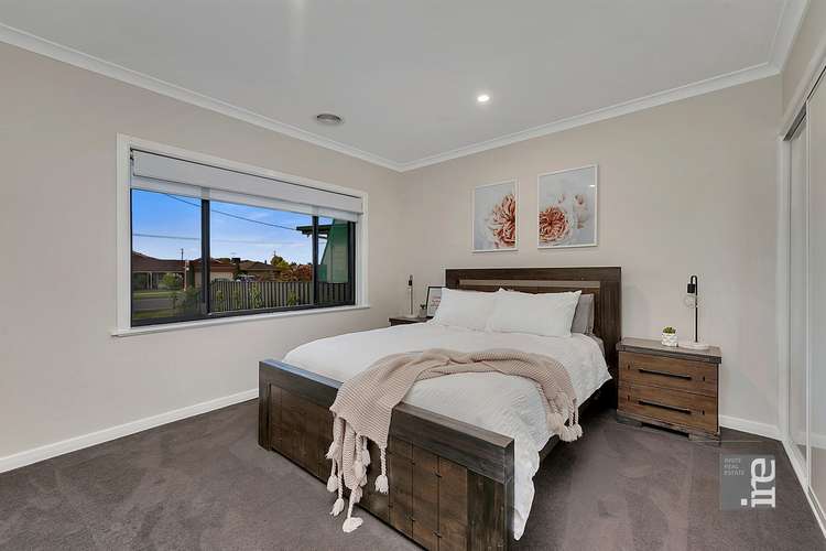 Sixth view of Homely house listing, 47 Williams Road, Wangaratta VIC 3677