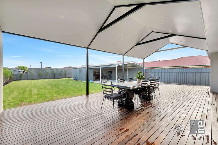 Seventh view of Homely house listing, 47 Williams Road, Wangaratta VIC 3677