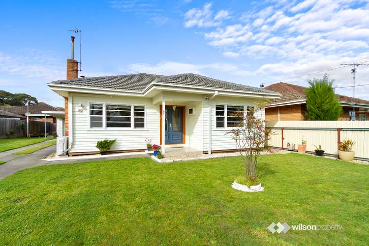 87 Church Street, Morwell VIC 3840