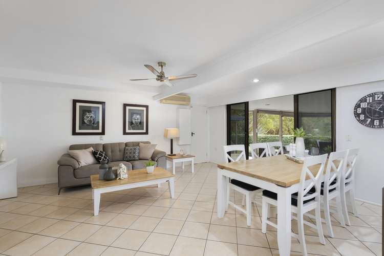 Fifth view of Homely acreageSemiRural listing, 6 Lutana Street, Nerang QLD 4211