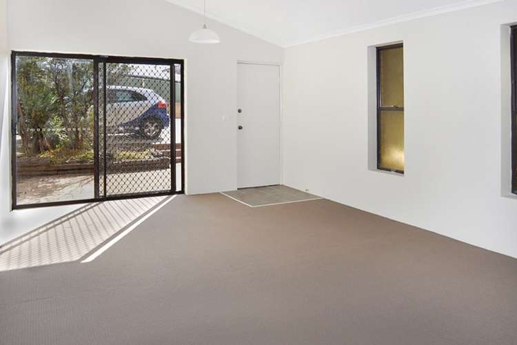 Third view of Homely unit listing, 15/142 Durham Street, Bathurst NSW 2795