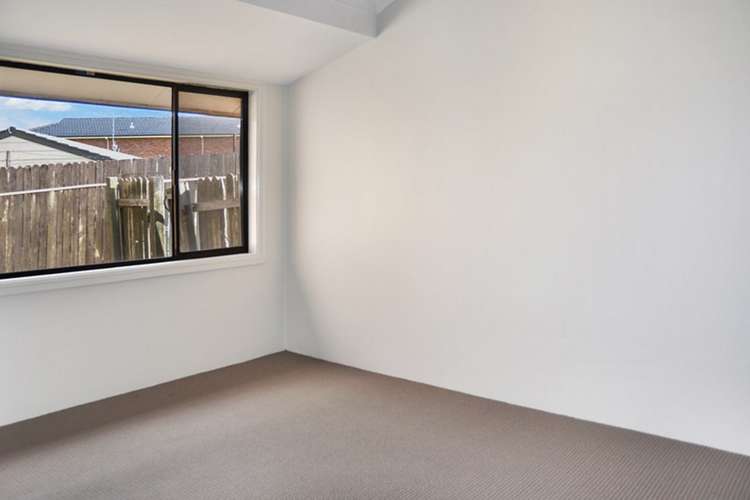 Fourth view of Homely unit listing, 15/142 Durham Street, Bathurst NSW 2795