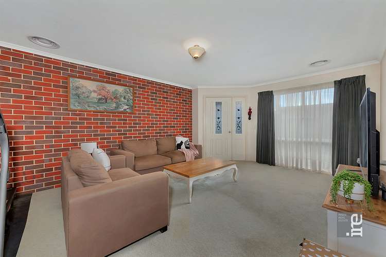 Third view of Homely house listing, 2/50 Vincent Road, Wangaratta VIC 3677