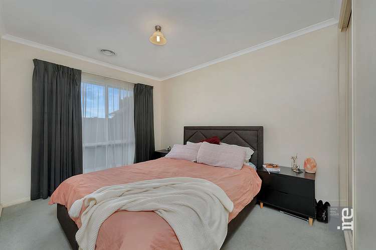 Fifth view of Homely house listing, 2/50 Vincent Road, Wangaratta VIC 3677