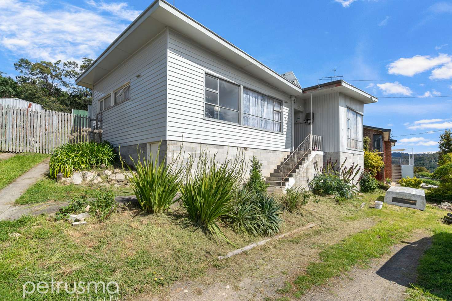 Main view of Homely house listing, 4 Wilga Road, Risdon Vale TAS 7016