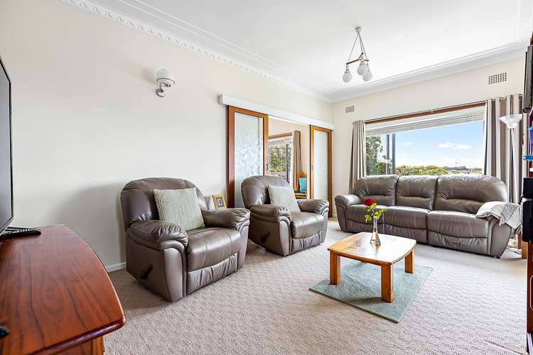 Second view of Homely house listing, 110 Floraville Road, Floraville NSW 2280
