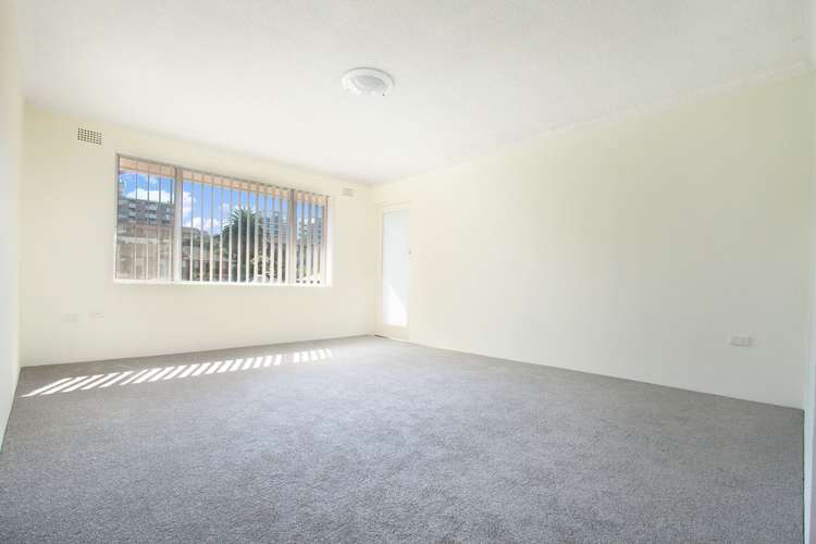 Third view of Homely apartment listing, 6/45 Church Street, Wollongong NSW 2500