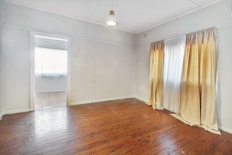 Main view of Homely unit listing, 1/36 Monteith, Cringila NSW 2502
