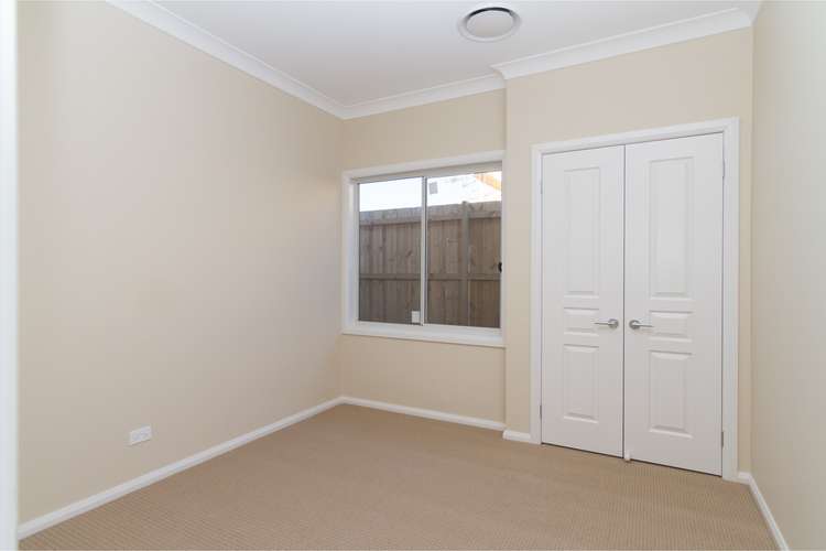 Fourth view of Homely house listing, 9 Lorimer Crescent, Elderslie NSW 2570