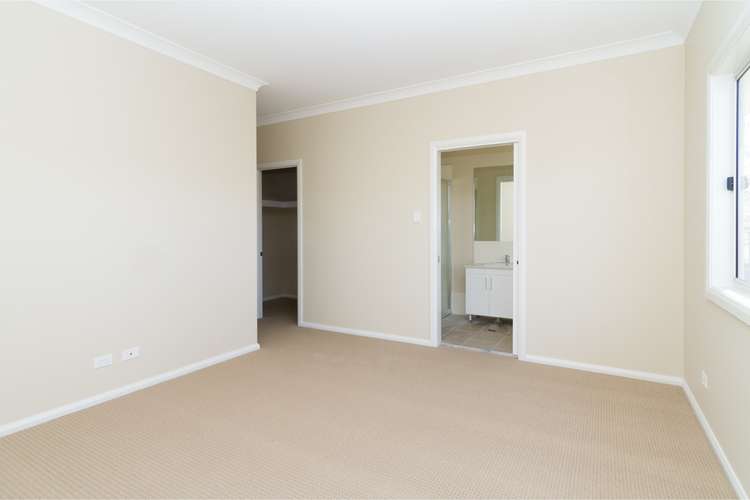 Fifth view of Homely house listing, 9 Lorimer Crescent, Elderslie NSW 2570