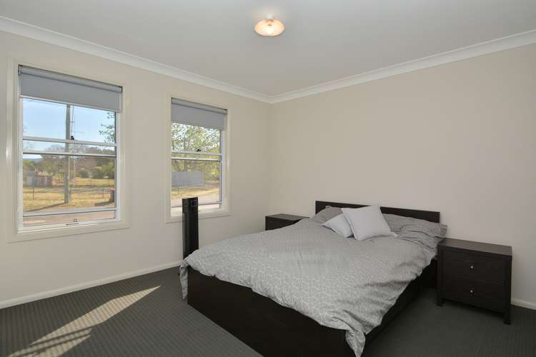 Fourth view of Homely semiDetached listing, 2/2B Henderson Avenue, Cessnock NSW 2325