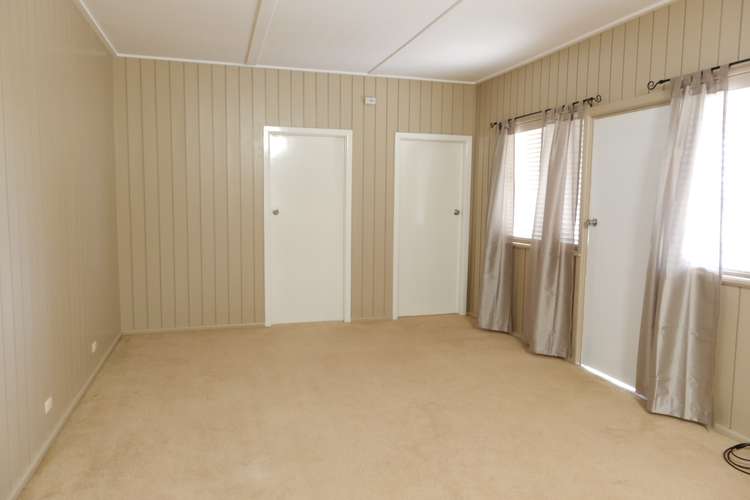 Third view of Homely house listing, 62 Blairmore Lane, Aberdeen NSW 2336