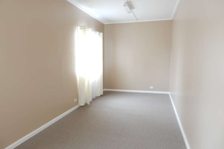 Fourth view of Homely house listing, 62 Blairmore Lane, Aberdeen NSW 2336
