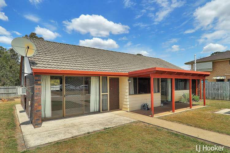 Third view of Homely house listing, 57 Baroda Street, Coopers Plains QLD 4108