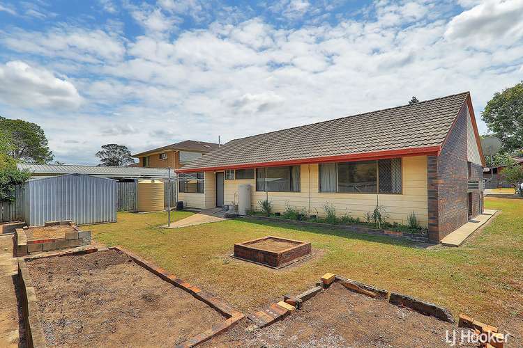 Fourth view of Homely house listing, 57 Baroda Street, Coopers Plains QLD 4108