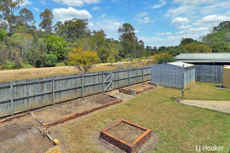 Fifth view of Homely house listing, 57 Baroda Street, Coopers Plains QLD 4108