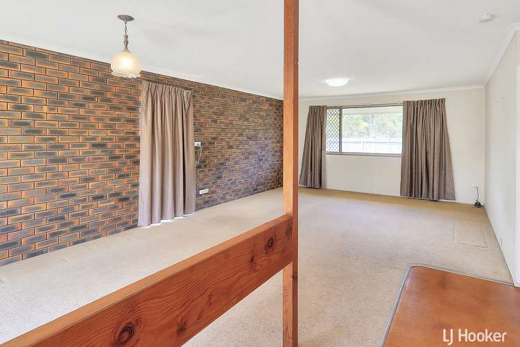 Sixth view of Homely house listing, 57 Baroda Street, Coopers Plains QLD 4108