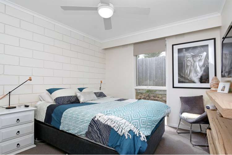 Sixth view of Homely unit listing, 1/6 Swansea Grove, Mornington VIC 3931