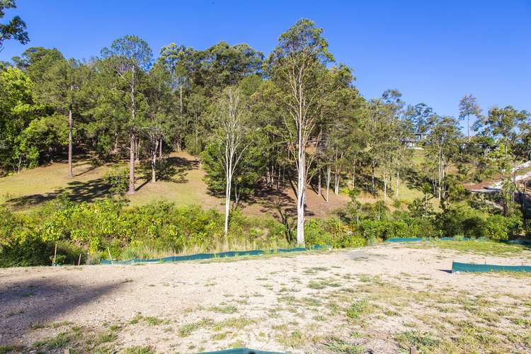 Fourth view of Homely residentialLand listing, LOT 12 Clifton Place, Eumundi QLD 4562