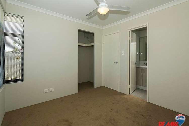 Fifth view of Homely house listing, 109 Aviator Boulevard, Clarkson WA 6030