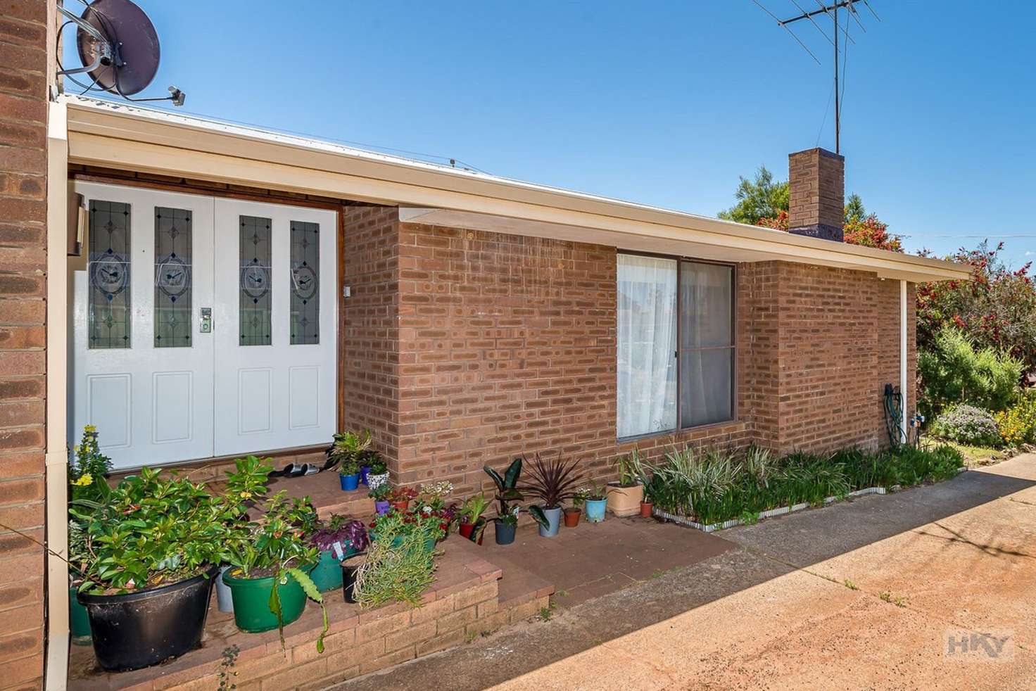 Main view of Homely house listing, 8 Chattamarra Place, Gingin WA 6503