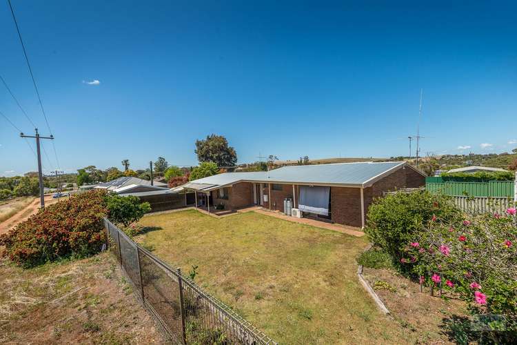 Second view of Homely house listing, 8 Chattamarra Place, Gingin WA 6503