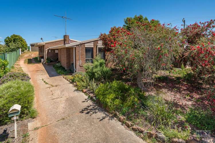 Third view of Homely house listing, 8 Chattamarra Place, Gingin WA 6503