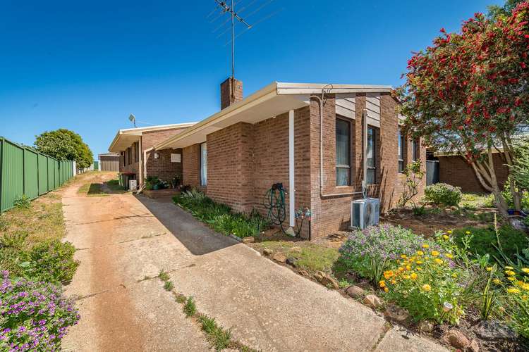 Fourth view of Homely house listing, 8 Chattamarra Place, Gingin WA 6503