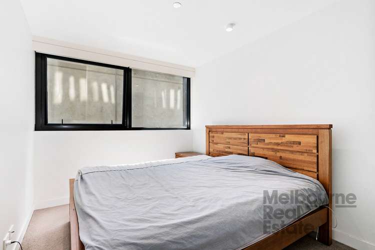 Fifth view of Homely apartment listing, 1701/2 Claremont Street, South Yarra VIC 3141