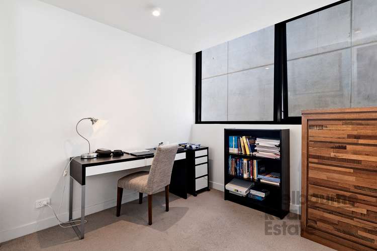 Sixth view of Homely apartment listing, 1701/2 Claremont Street, South Yarra VIC 3141