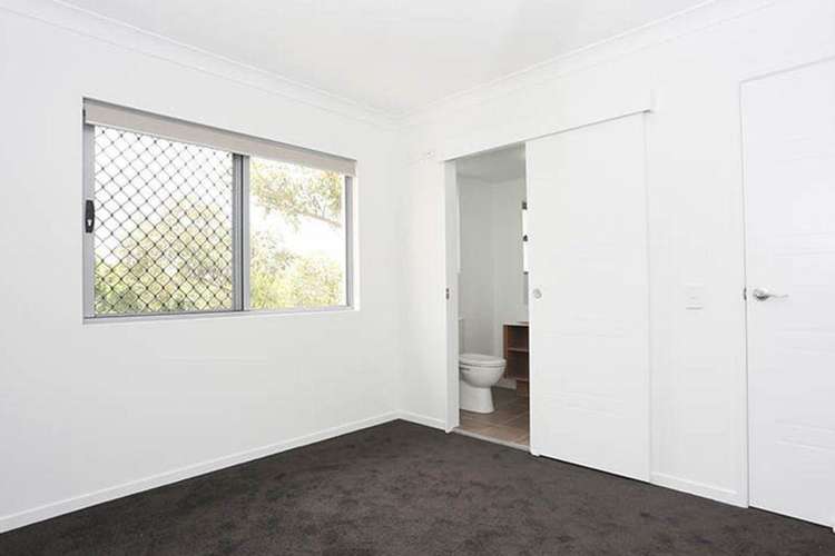 Fourth view of Homely apartment listing, 1/143 Cavendish Road, Coorparoo QLD 4151