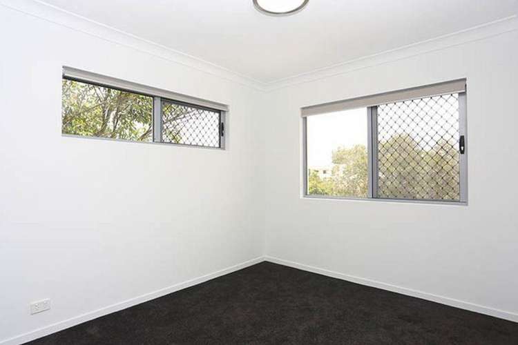 Fifth view of Homely apartment listing, 1/143 Cavendish Road, Coorparoo QLD 4151