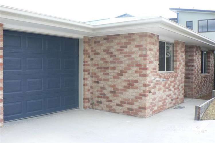 Main view of Homely townhouse listing, 10/21 Wolfram Street, Stanthorpe QLD 4380
