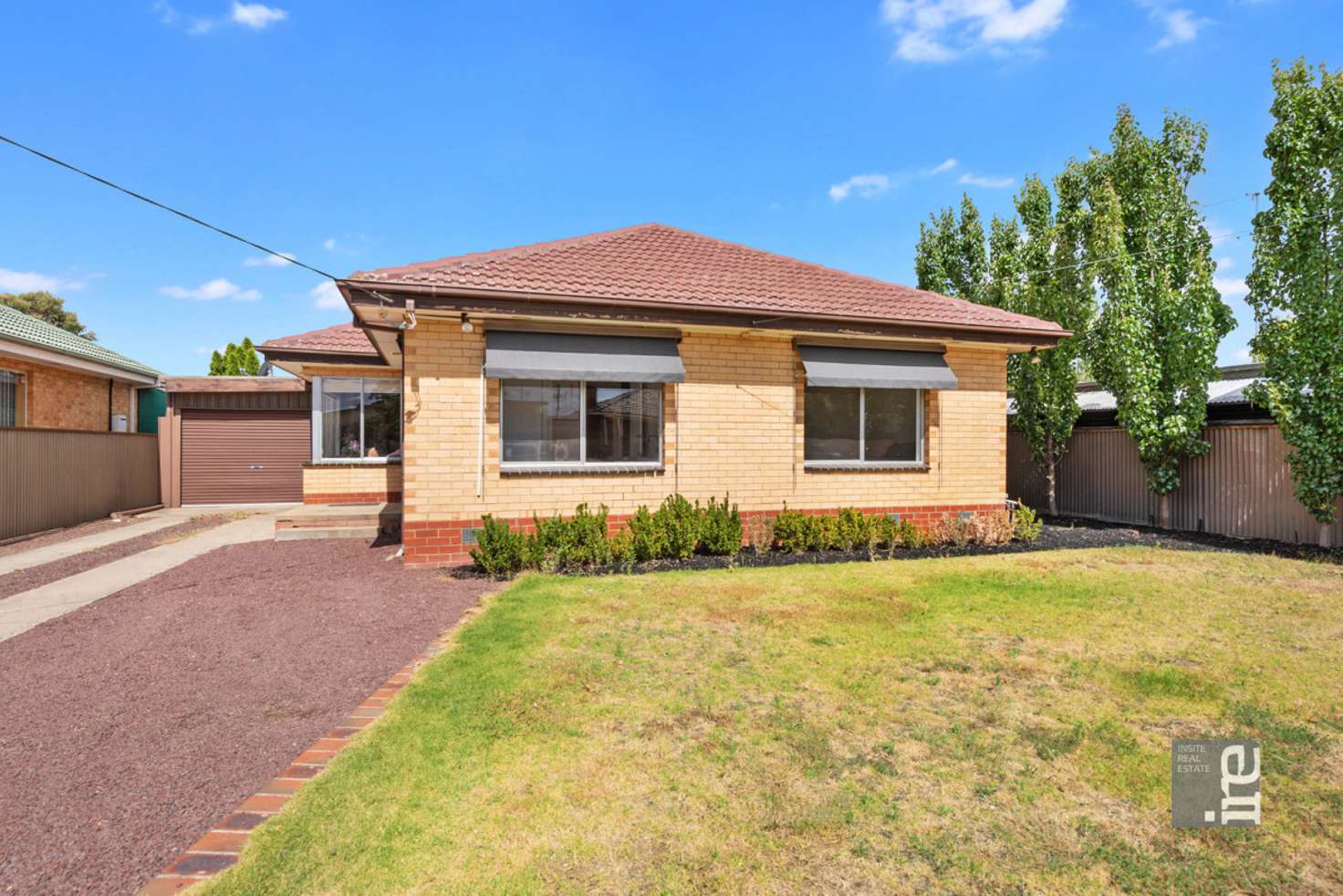 Main view of Homely house listing, 2 Hinchley Street, Wangaratta VIC 3677