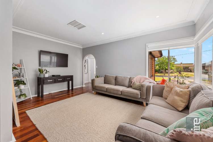 Fourth view of Homely house listing, 2 Hinchley Street, Wangaratta VIC 3677