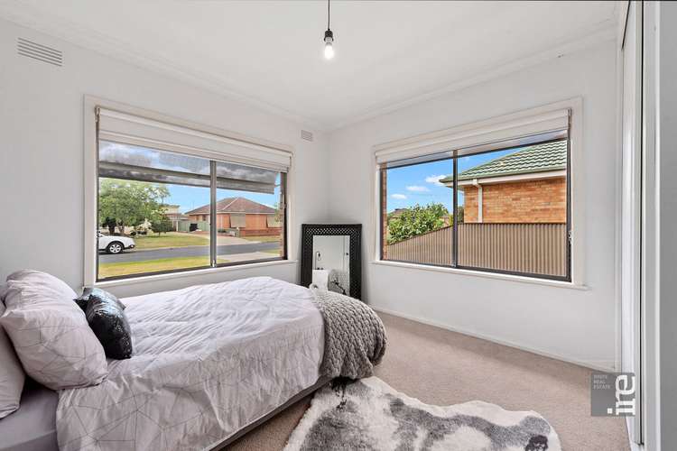 Sixth view of Homely house listing, 2 Hinchley Street, Wangaratta VIC 3677