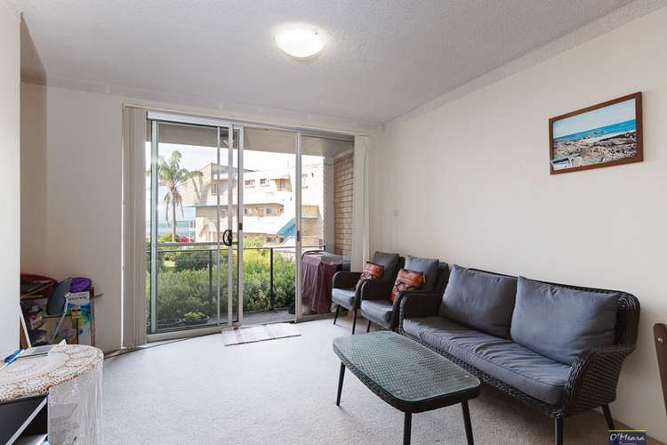Fifth view of Homely unit listing, 13/19 Shoal Bay Road, Shoal Bay NSW 2315