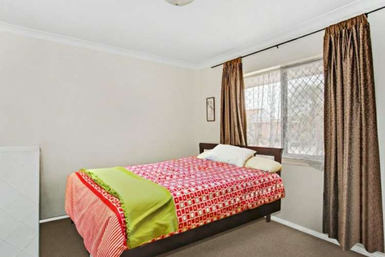 Third view of Homely unit listing, 4/10 Rylie Street, Surfers Paradise QLD 4217