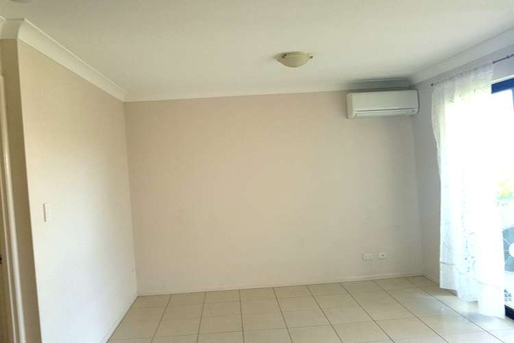 Third view of Homely unit listing, 10/7 Hoogley Street, West End QLD 4101