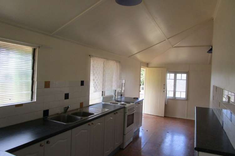 Main view of Homely house listing, 38 Davidson Street, Ingham QLD 4850
