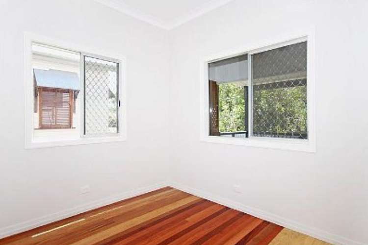 Fourth view of Homely house listing, 15 Bayswater Street, Paddington QLD 4064
