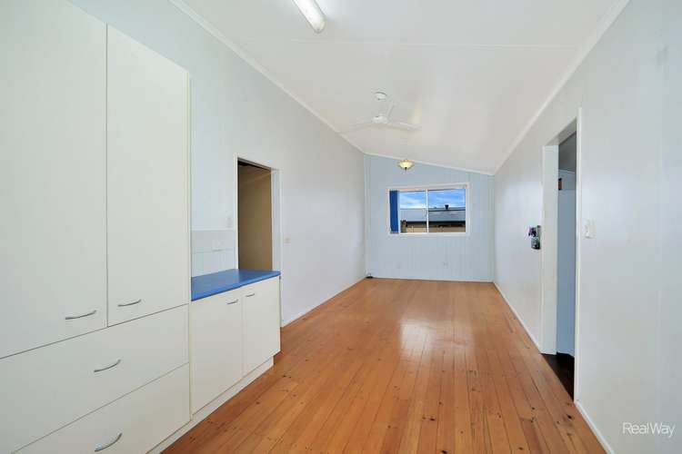 Sixth view of Homely house listing, 82 Hanbury Street, Bundaberg North QLD 4670