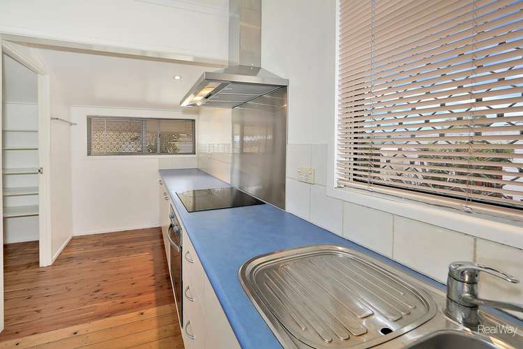 Seventh view of Homely house listing, 82 Hanbury Street, Bundaberg North QLD 4670